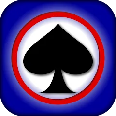 Скачать взлом Poker Odds Calculator (Покер Оддс Калькулятор)  [МОД Mega Pack] - полная версия apk на Андроид