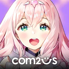 Скачать взлом Soccer Spirits (Соккер Спиритс)  [МОД Бесконечные деньги] - полная версия apk на Андроид