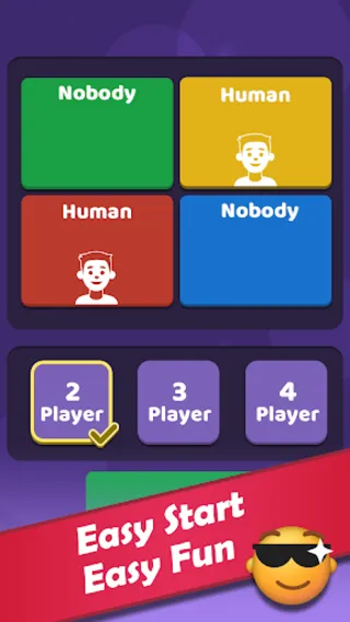 Ludo (Людо Лайт)  [МОД Бесконечные монеты] Screenshot 4