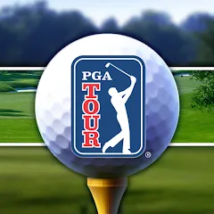 Скачать взлом PGA TOUR Golf Shootout (ПГА ТУР Гольф Стрельба)  [МОД Unlocked] - последняя версия apk на Андроид