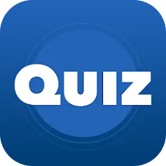 Взломанная Super Quiz - Wissens Deutsch (упер квиз)  [МОД Много монет] - стабильная версия apk на Андроид