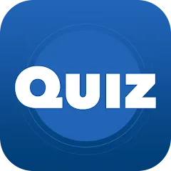 Взломанная General Knowledge Quiz  [МОД Mega Pack] - полная версия apk на Андроид