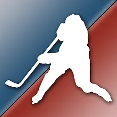 Скачать взлом Hockey MVP (Хоккей МВП)  [МОД Много денег] - полная версия apk на Андроид