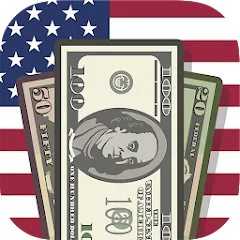 Скачать взломанную Dirty Money: the rich get rich  [МОД Unlimited Money] - стабильная версия apk на Андроид