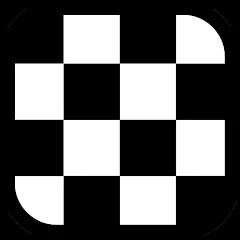 Взлом Checkers for two - Draughts  [МОД Бесконечные деньги] - последняя версия apk на Андроид