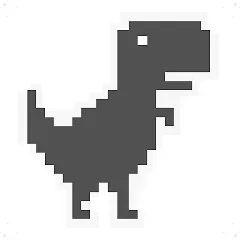 Скачать взломанную Dino T-Rex (Дино Т)  [МОД Много денег] - последняя версия apk на Андроид