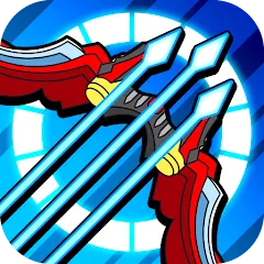 Взлом Time Zero (Тайм Зиро)  [МОД Unlimited Money] - стабильная версия apk на Андроид