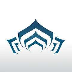 Скачать взломанную Warframe Companion (Уорфрейм Компаньон)  [МОД Много монет] - полная версия apk на Андроид