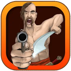 Скачать взломанную Cossacks  [МОД Все открыто] - стабильная версия apk на Андроид