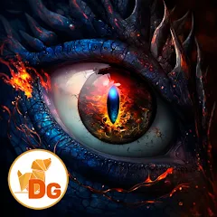 Взлом Enchanted Kingdom: Darkness  [МОД Все открыто] - стабильная версия apk на Андроид