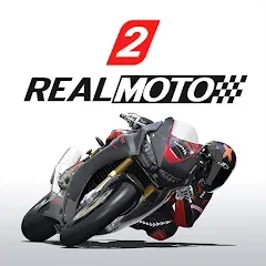 Взлом Real Moto 2 (Реал Мото 2)  [МОД Меню] - стабильная версия apk на Андроид