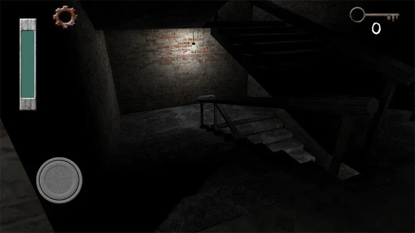 Slendrina: The School (Слендрина)  [МОД Все открыто] Screenshot 2