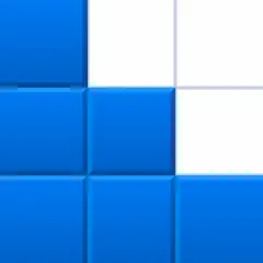 Взломанная Blockudoku®: Block Puzzle Game (Блокудоку)  [МОД Все открыто] - последняя версия apk на Андроид