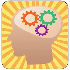 Скачать взломанную Quiz of Knowledge Game  [МОД Все открыто] - последняя версия apk на Андроид