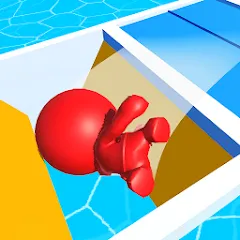 Скачать взлом Trivia.io  [МОД Много денег] - последняя версия apk на Андроид