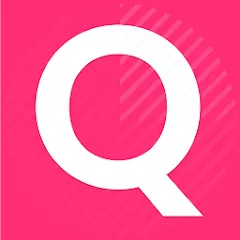 Взлом QuizGiri- Live Quiz & Trivia (КвизГири)  [МОД Mega Pack] - стабильная версия apk на Андроид