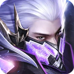 Взлом Chronicle of Infinity (Хроника Бесконечности)  [МОД Mega Pack] - полная версия apk на Андроид