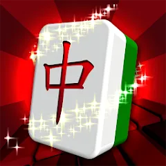 Взлом Mahjong Legend  [МОД Unlocked] - последняя версия apk на Андроид