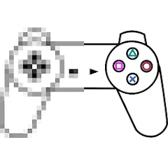Скачать взлом ePSXe openGL Plugin (еПСКСе оупенГЛ Плагин)  [МОД Unlimited Money] - последняя версия apk на Андроид
