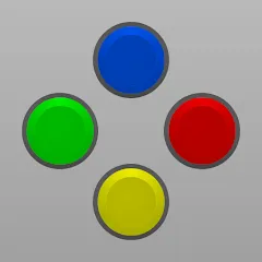 Взлом Snes9x EX+  [МОД Бесконечные монеты] - последняя версия apk на Андроид