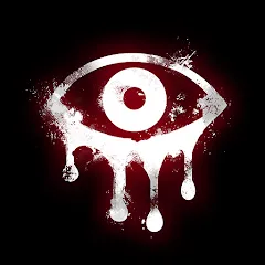 Взлом Eyes Horror & Coop Multiplayer (Айз)  [МОД Бесконечные деньги] - полная версия apk на Андроид