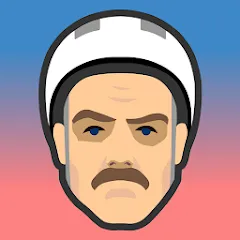 Взлом Happy Wheels (Хаппи Вилс)  [МОД Бесконечные деньги] - последняя версия apk на Андроид