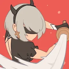 Взлом Swordash (Свордаш)  [МОД Menu] - полная версия apk на Андроид