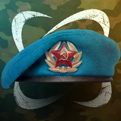Взломанная Operation February  [МОД Mega Pack] - полная версия apk на Андроид