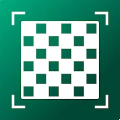 Скачать взломанную Chessify: Scan & Analyze chess  [МОД Mega Pack] - полная версия apk на Андроид