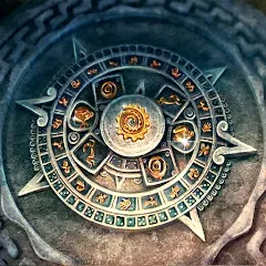 Взломанная Darkness and Flame 1  [МОД Все открыто] - полная версия apk на Андроид