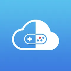 Взлом Flarie - Play and win (Флари)  [МОД Бесконечные монеты] - стабильная версия apk на Андроид