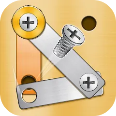 Скачать взломанную X-HERO  [МОД Меню] - последняя версия apk на Андроид