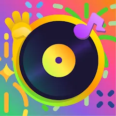 Взлом SongPop® - Guess The Song (СонгПоп)  [МОД Много монет] - полная версия apk на Андроид