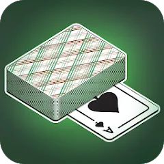 Скачать взломанную Durak  [МОД Menu] - последняя версия apk на Андроид