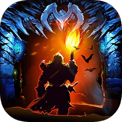 Взломанная Dungeon Survival  [МОД Бесконечные деньги] - стабильная версия apk на Андроид