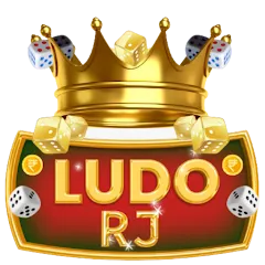 Скачать взлом Ludo RJ - Play Ludo And Win (Лудо РДжей)  [МОД Много денег] - полная версия apk на Андроид