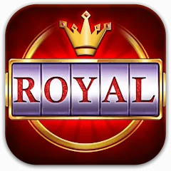 Скачать взлом Royal Online V2 (Ройал Онлайн В2)  [МОД Menu] - последняя версия apk на Андроид