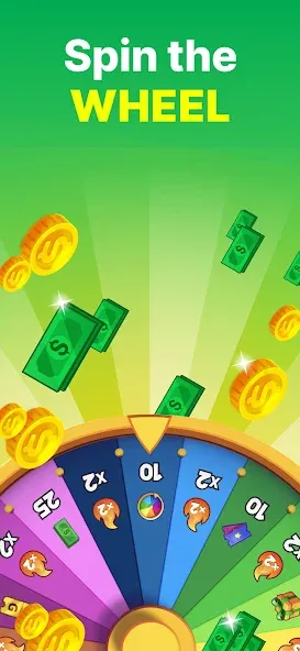 GAMEE Prizes: Win real money (ГЕЙМИ Призы)  [МОД Unlocked] Screenshot 4