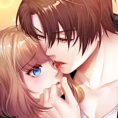 Скачать взлом Call Me Master - Otome Game (Колл Ми Мастер)  [МОД Unlimited Money] - полная версия apk на Андроид