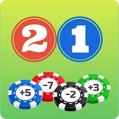 Взлом Number master - Number puzzle  [МОД Бесконечные деньги] - стабильная версия apk на Андроид