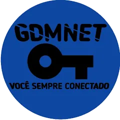 Скачать взломанную GDMNET Pro - Client VPN - SSH (ГДМНЕТ Про)  [МОД Menu] - стабильная версия apk на Андроид