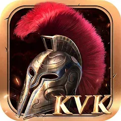 Взломанная Game of Empires:Warring Realms (Уорринг Нейшенс)  [МОД Unlocked] - последняя версия apk на Андроид