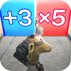 Скачать взлом Puzzles & Survival  [МОД Бесконечные деньги] - стабильная версия apk на Андроид