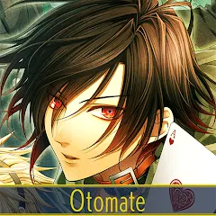 Скачать взломанную Amnesia: Memories (Амнезия)  [МОД Unlocked] - полная версия apk на Андроид