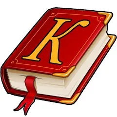 Взлом Текстовые Квесты: играй и пиши  [МОД Бесконечные монеты] - последняя версия apk на Андроид