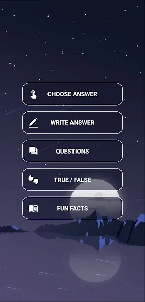 Guess the Logo of Brand Quiz  [МОД Много монет] Screenshot 5