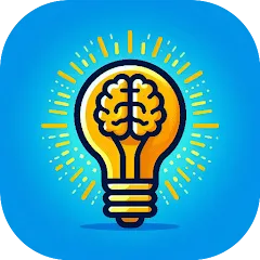 Скачать взлом General Knowledge Quiz Game  [МОД Много денег] - стабильная версия apk на Андроид