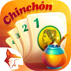 Взломанная ChinChón Zingplay Juego Online  [МОД Unlimited Money] - полная версия apk на Андроид