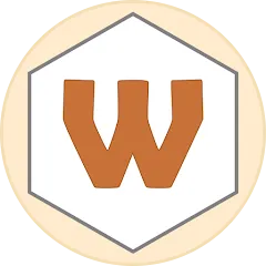 Взлом Word Wile (орд Виле)  [МОД Unlocked] - последняя версия apk на Андроид