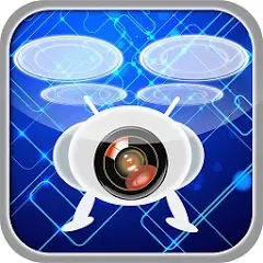 Взломанная Exploration UFO (Эксплорация НЛО)  [МОД Unlimited Money] - стабильная версия apk на Андроид